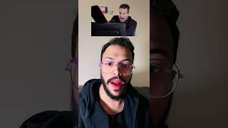 وفاة صانع محتوى الجزء الثالث  #اكسبلور