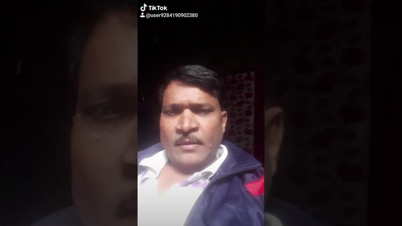 Raj Kashyap from Delhi(2) - YouTube