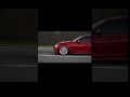 Edit:m3#subscribe#bmw#42xKINGZ