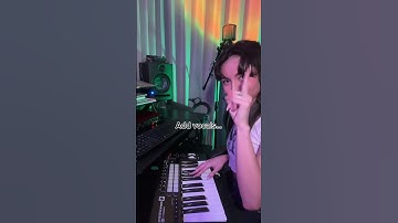 Thumbnail of Brooklyn Baby as an 80s Song