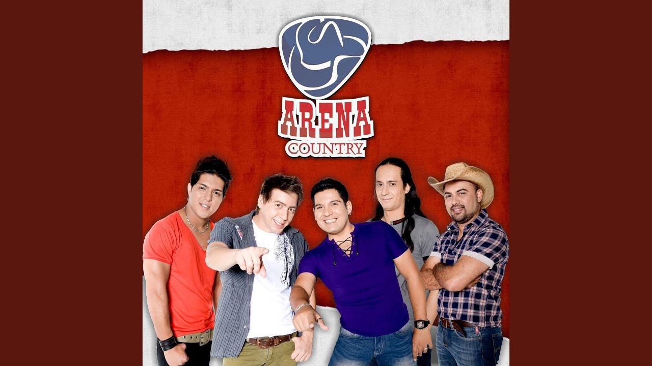 Watch Fecho os Olhos on YouTube Watch Fecho os Olhos on YouTube
