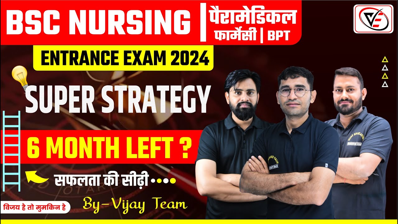 BSC NURSING 2024 SYLLABUS I BSC NURSING 2024 I BSC NURSING COURSE KAISE bsc-nursing-2024-syllabus-i-bsc-nursing-2024-i-bsc-nursing-course-kaise