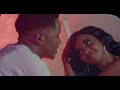 Treyzah - Kamba (Official Video)