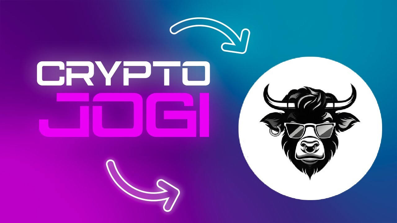 Wall Street Memes - Best Crypto Meme Coin Presale