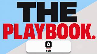Bolt AI Tutorial: What's the Full Guide