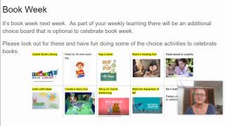 Assembly Week 4