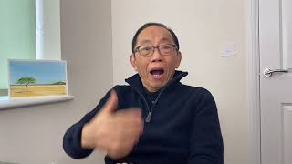 20211122奧委會彭帥視像對話,外界批評奧委會已淪為中國大外宣幫手。眾多疑點未解,彭帥風波未完