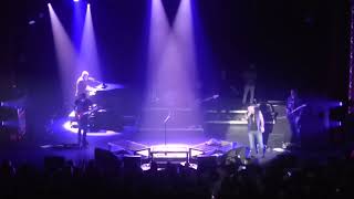 Éric Lapointe - Ma Gueule (Live @ Montréal)