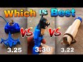 Which beyblade launcher is best  ripcord vs string vs hand make launcher 