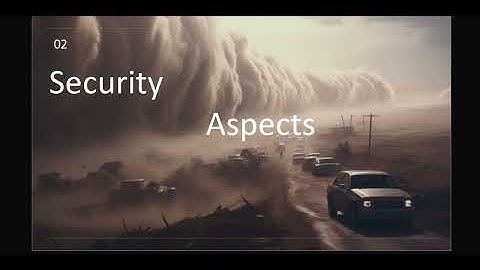 CS50 Introduction to Cybersecurity Final project