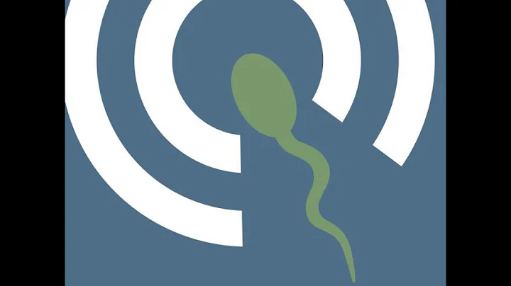 SART Fertility Experts - What is IVF?