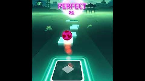 Tiles Hop, We Don’t Talk Anymore by Charlie Puth (ft.Selena Gomez ) [Games,toys and fun]#tileshop