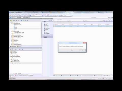 Introduction to Scripting