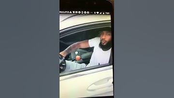 Nipsey Hustle gives shot out to my 10year son on his birthday last year this time.Thanks for the luv