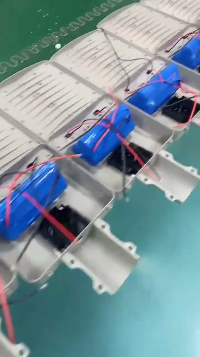 6ecb5ce755ad1f6adb7af8d3e11ba48f