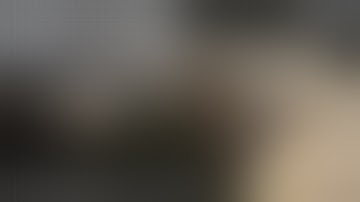 Sniper Elite V2 Remastered – Schöneberg Convoy - Playthrough #1 (No Commentary)