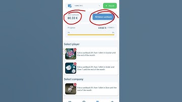 Lucky Wheel 81 Spins Free 1xbet #1xbetbonus @1xoibd#cashback #gamehack