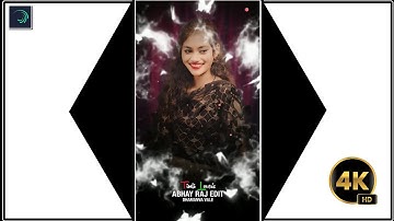 New Timli Status 2024 // Mahesh Nargawa New Timli Status 2024 #shorts