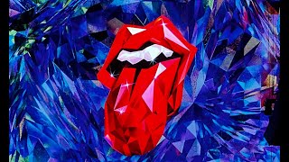 2024.05.11 - The Rolling Stones in Las Vegas