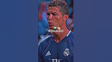 Football player fan israel🇮🇱🤢vs pelestine🇵🇸🫡 (+14M)