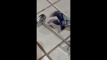 How to Calibrate a Dial Thermometer in Boiling Water | Step-by-Step Guide