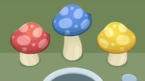 satistory tidy up level 98