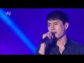 이기찬 Ki chan Lee ; 또 한번 사랑은 가고 _Realmusic난장