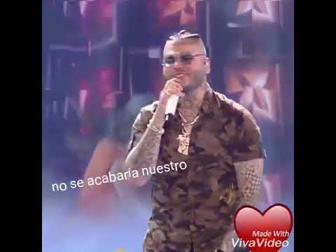 Kevin Martinez