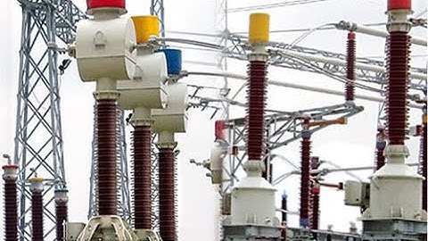 On the Correctness of Error Approximation in Calibration of Instrument Transformer