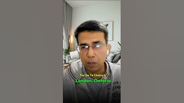 Boost Your Local Business with Local SEO! 📈 | Get Found on Google Local SERP Fast 🚀