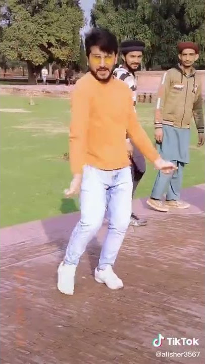 Best New Sraiki Song Medi Wang Wai Dhola  | Trending video | Best TikTok video