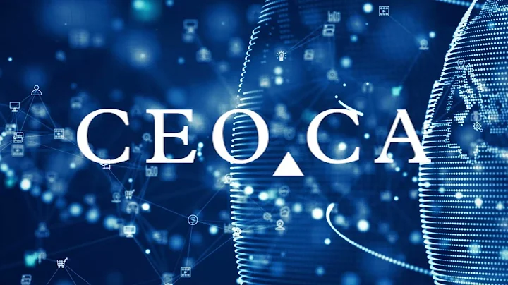 GoldSpot Expands Technology Footprint with Acquisition of Investor Social Network CEO.CA