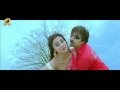 Don Seenu Telugu Movie Songs   Andhamemo Video Song   Ravi Teja   Shriya Saran