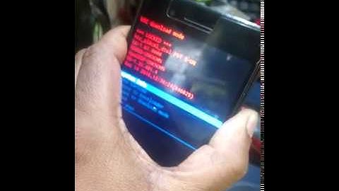 How To Flash HTC Desire D728W in Hindi RB SOFT 1000%