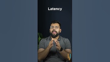 🔥Cloud vs. Edge: Unveiling the Future of Computing 🌐🚀 #Shorts #Simplilearn