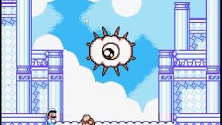 Lets Play Mario Remix 2: Coin Tier and Agile