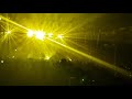 VNV Nation - Nova (Shine a Light on Me) - Live - Erfurt - 13.10.2018