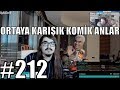 Elraen - Twitch Edits #212 İzliyor (Ortaya Karışık Komik Anlar #212)