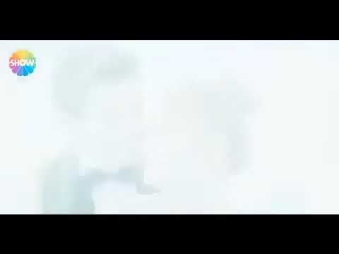 يا ورده مكنة في البستان