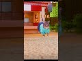 Minecraft Michi edits
