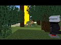 zombie apocalypse 3