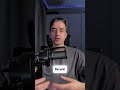 Бесплатный генератор картинок от Microsoft на уровне GPT Image? Copilot уже умеет