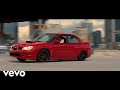 Teriyaki Boyz - Tokyo Drift (Remix) | BABY DRIVER [Chase Scene]