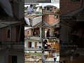 How to Build a House Step-by step #concretetesting #gharbanana