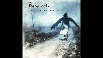 Beseech ~ Endless waters (Souls highway)