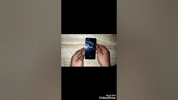 Coolpad dozen1 8297L 100 Hard Reset