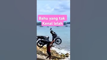 "Demi Nafkah, Tak Ada Kata Lelah"#shortvideo #fyp #vidioS#islam