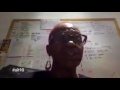 Wanjira Mathai Truth Testimonial #49 | An Inconvenient Truth | TakePart