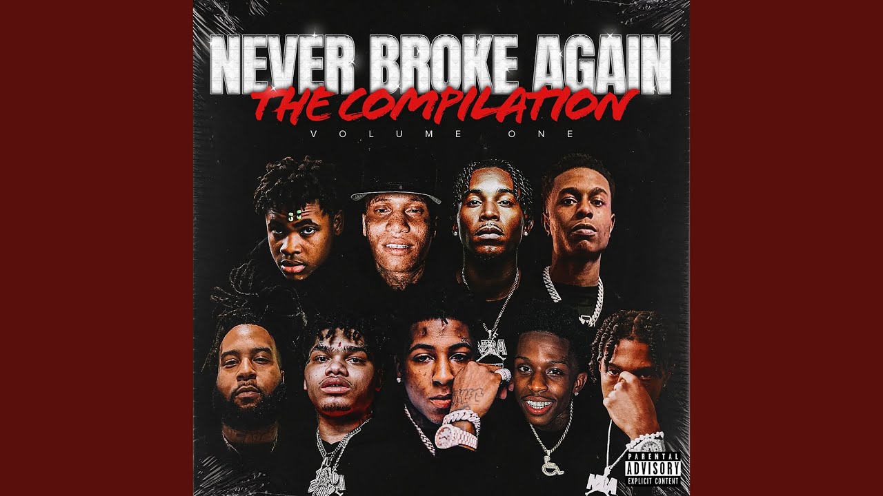 Regardez Do U Luv Me sur YouTube Regardez Do U Luv Me sur YouTube