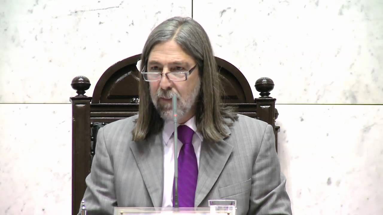 parliamentary research service Discurso senador Juan Pablo Letelier en Encuentro Nacional entre Pueblos Indígenas